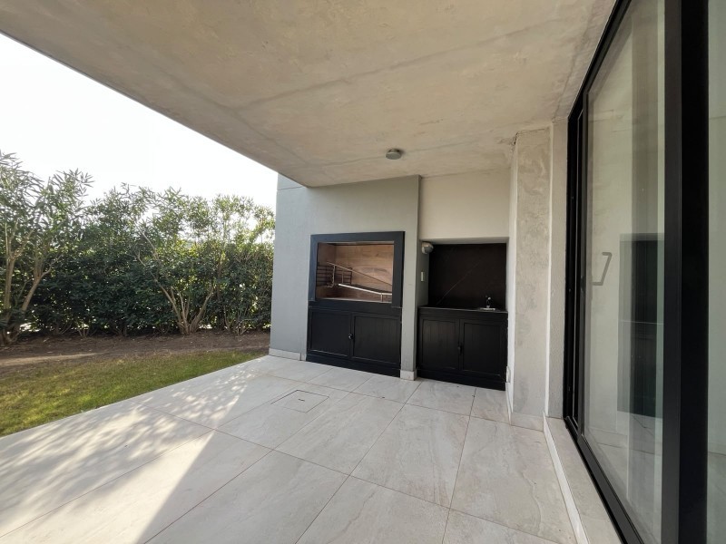 Departamento en venta en Aldeana